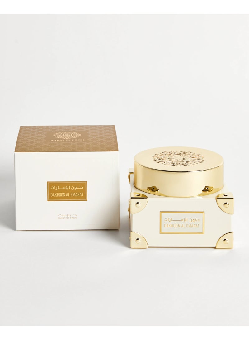 Emirates Pride Dakhoon Al Emarat 110g - Image 1